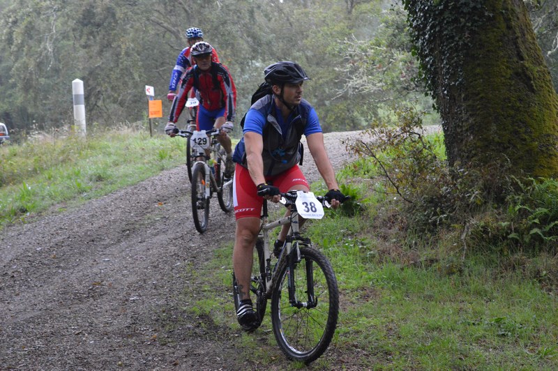 Raid Vtt Codep - La Landaise - 13-09-2015 - JL Vignoles (102) .JPG